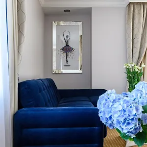 Moris Boutique Gdańsk